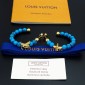 LV Earrings