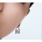 LV Earrings