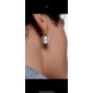 LV Earrings