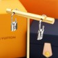LV Earrings