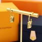 LV Earrings