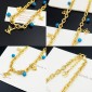 LV Necklace