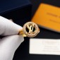 LV Ring