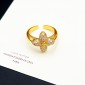 LV Ring