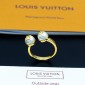 LV Ring