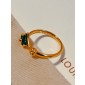 LV Ring