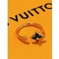 LV Ring