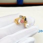 LV Ring