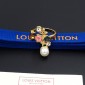 LV Ring