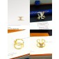 LV Ring