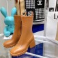 Chloe stivali  Size 35-40