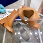 Chloe stivali  Size 35-40