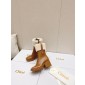 Chloe stivali  Size 35-40