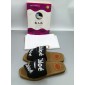 Chloe Shoes ,   35-41