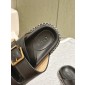Chloe Shoes ,   35-41