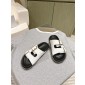 Chloe Shoes ,   35-41