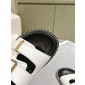 Chloe Shoes ,   35-41