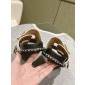 Chloe Shoes ,   35-41