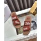 Chloe Shoes ,   35-41