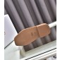 Chloe Shoes ,   35-41