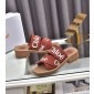 Chloe Shoes ,   35-41