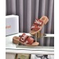 Chloe Shoes ,   35-41