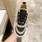 Chloe Shoes ,   35-41