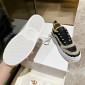 Chloe Shoes ,   35-41