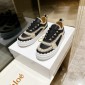 Chloe Shoes ,   35-41