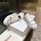 Chloe Shoes ,   35-41