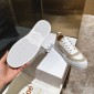 Chloe Shoes ,   35-41