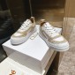 Chloe Shoes ,   35-41