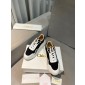 Chloe Shoes ,   35-41