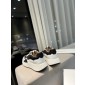 Chloe Shoes ,   35-41