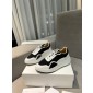 Chloe Shoes ,   35-41