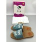 Chloe Shoes ,   35-41