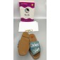 Chloe Shoes ,   35-41