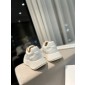 Chloe Shoes ,   35-41