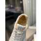 Chloe Shoes ,   35-41
