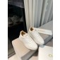 Chloe Shoes ,   35-41