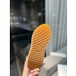 Chloe Shoes ,   35-41