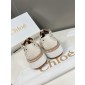 Chloe Shoes ,   35-41