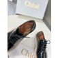 Chloe Shoes ,   35-41