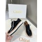 Chloe Shoes ,   35-41