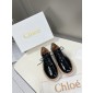 Chloe Shoes ,   35-41