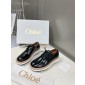 Chloe Shoes ,   35-41
