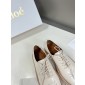 Chloe Shoes ,   35-41