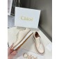 Chloe Shoes ,   35-41