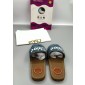 Chloe Shoes ,   35-41