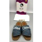 Chloe Shoes ,   35-41